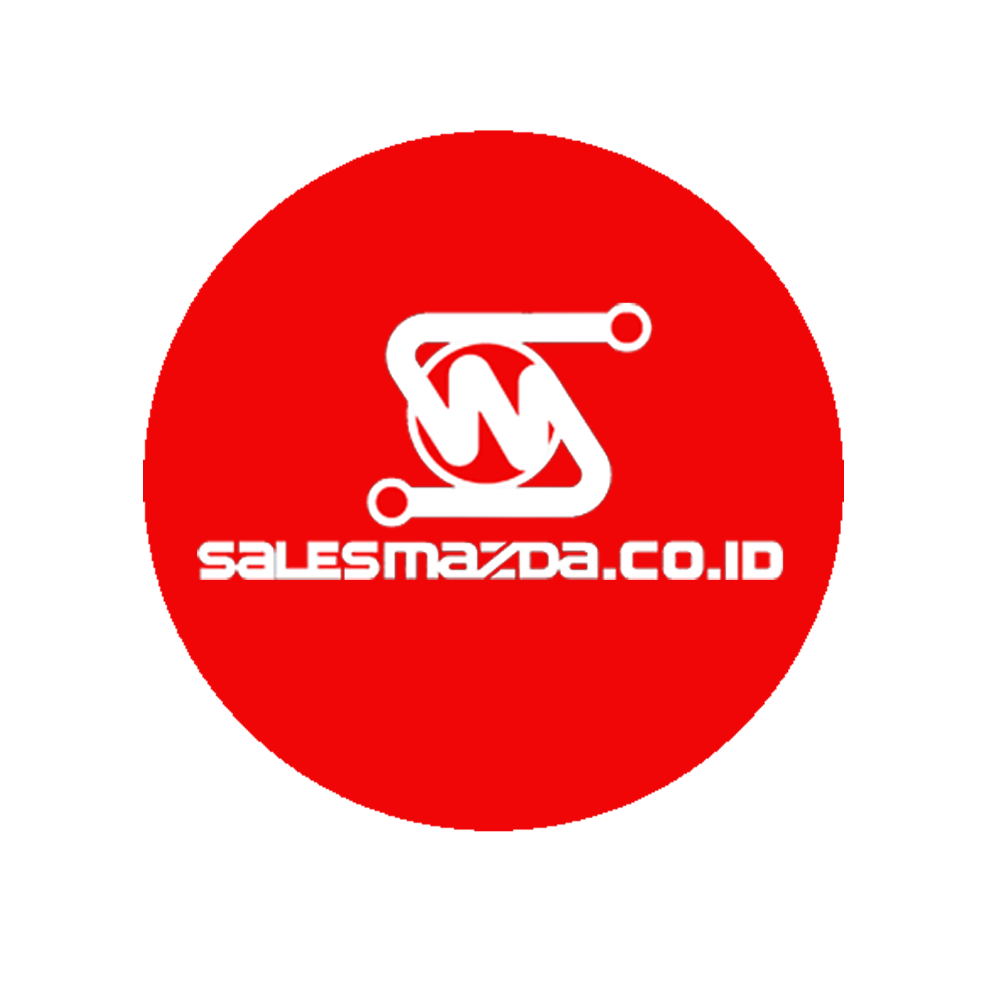 Sales Mazda Sultan Agung Bekasi | Harga & Pelayanan Terbaik