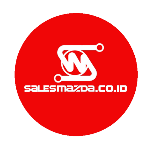 Mazda Bogor Harga & Promo Terbaik Mazda di Bogor